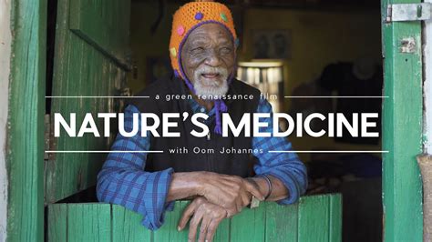 Nature's medicine happy valley - Nature Medicine - A flexible and compact database containing rare variant genotypes and phenotypes of 77,539 participants sequenced by the 100,000 Genomes Project enables the identification of ...